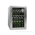 Hight Quality Hotel Mini Drink koelkast CPMPACT -koelkasten